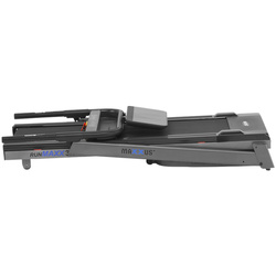 Bieżnia RunMaxx 3.0