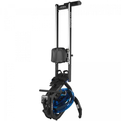 Wioślarz Oxford AXR