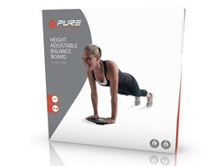 Platforma balansowa P2I BALANCE BOARD