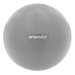Piłka do ćwiczeń Fitness Pilates 25cm - szara Eb Fit