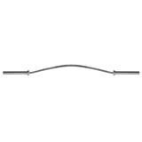 Gryf THORN FIT Bow Bar