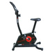 ROWER MAGNETYCZNY ALLTO CARDIO B10