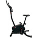 Rower stacjonarny magnetyczny B580 Eb fit