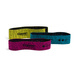 tiguar hip bands L