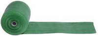 Taśma zielona - średnia (opakowanie 45,5 m)