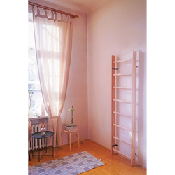 Drabinka gimnastyczna BenchK 100  Series 1