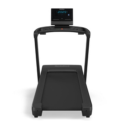 NORDICTRACK BIEŻNIA ELEKTRYCZNA T8