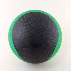 Piłka lekarska Cellular 3kg Legend