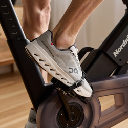 NORDICTRACK ROWER SPINNINGOWY 24 STUDIO BIKE