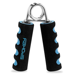 Zestaw ściskaczy Spokey ATLAN