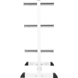 Stojak na obciążenia olimpijskie 50mm G2