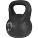 20kg Winylowe Kettlebell