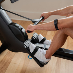 NORDICTRACK WIOŚLARZ MAGNETYCZNY RW 300