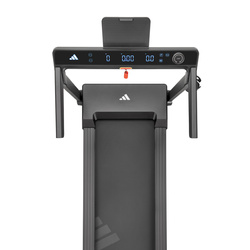 ADIDAS BIEŻNIA SKŁADANA T-24c