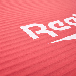 REEBOK MATA TRENINGOWA 7 MM CZERWONA RAMT-11014RD