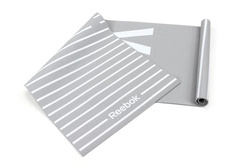 REEBOK MATA DO JOGI 4 MM RAYG-11030YG