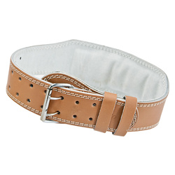 PAS KULTURYSTYCZNY r. S naturalny