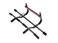 ADIDAS DRĄŻEK DRZWIOWY WIELOFUNKCYJNY ADAC-11402