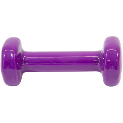 Hantla Winylowa 0,75 Kg Vdb Eb Fit