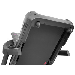 Bieżnia elektryczna Tech run W4.0 Eb fit