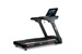Bieżnia RS1200 TFT BH Fitness