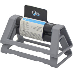 UCHWYTY DO POMPEK XQMAX