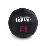 tiguar wallball 5 kg