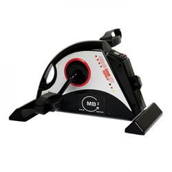 Mini rowerek Christopeit MB 3