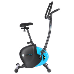 Rower magnetyczny programowany HMS PREMIUM M9239P