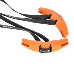 UWC22 UCHWYTY DO ĆWICZEŃ ZESTAW HMS