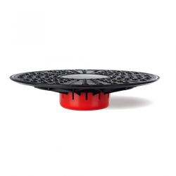 Platforma balansowa P2I BALANCE BOARD