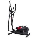 Orbitrek magnetyczny E590 Eb fit