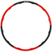 Składane hula hop fitness P2I 100 cm