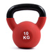 Kettlebell 10kg