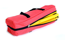 Drabinka do treningu AGL-DF09MLP Vinex