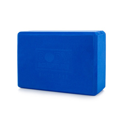 BODY SCULPTURE KOSTKA DO JOGI BB 022 N