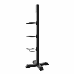 tiguar stojak na piłki 6szt.