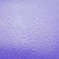 PIŁKA GIMNASTYCZNA OVER BALL 26cm VIOLET