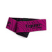 tiguar hip bands L