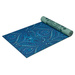GAIAM MATA DO JOGI DWUSTRONNA MYSTIC 6 MM 62899