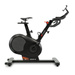 Rower Spiningowy Xcalibur EMS H9343 Smart Bike BH Fitness
