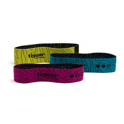 tiguar hip bands H