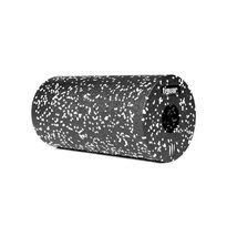 Tiguar fascia roller 30/15 cm (M)