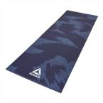 REEBOK MATA DO JOGI BRUSH STORKES RAYG-11030BR