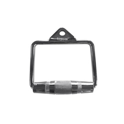 tiguar pojedynczy uchwyt do wyciągu