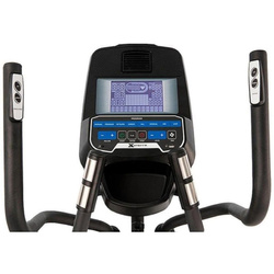 Orbitrek magnetyczny Xterra FSX 3500