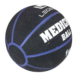 Piłka lekarska Cellular 1kg Legend