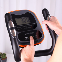 H5531-i TRENAŻER ELIPTYCZNY MAGNETYCZNY HMS