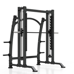 Maszyna Smitha (suwnica) MF-U003 - Marbo Sport