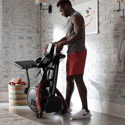 PROFORM WIOŚLARZ PRO R10